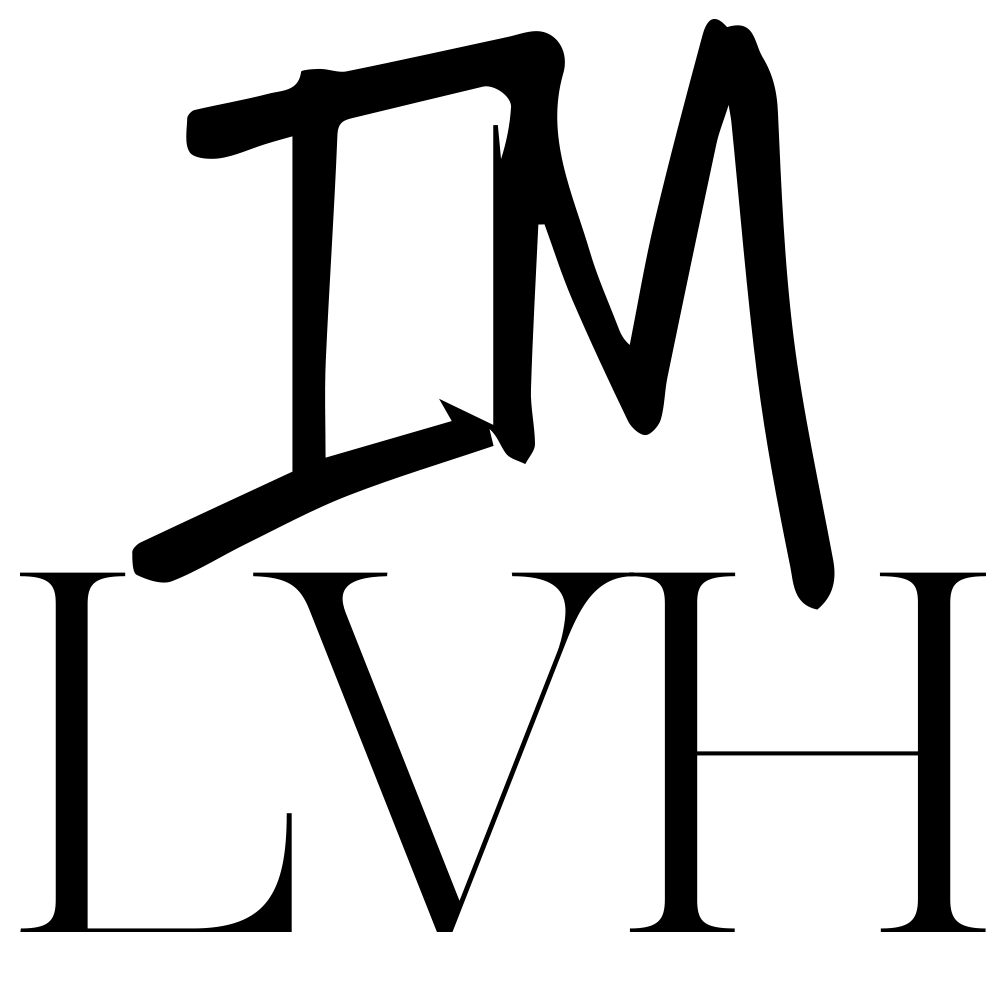 imlvh logo